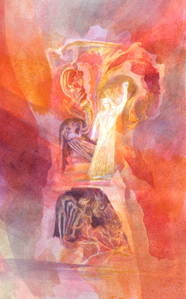 Christus_Luzifer_Ahriman