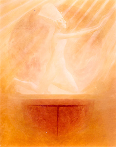 Echnaton