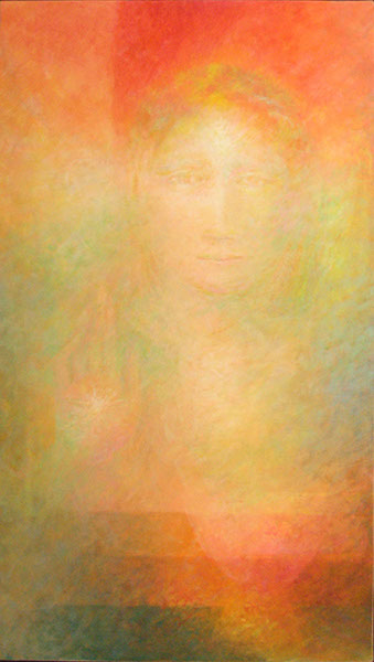 Abendmahl